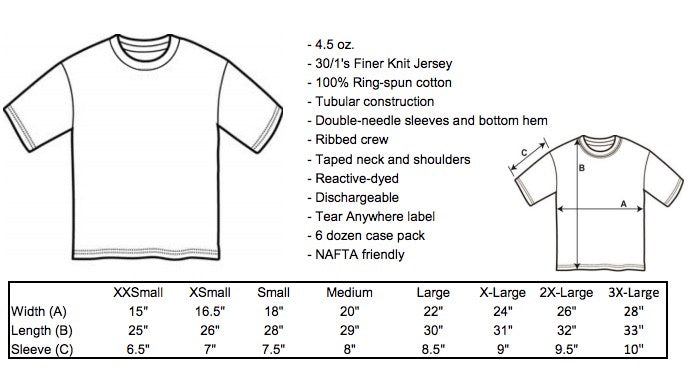 Adventure in Yellowstone Graphic Tee