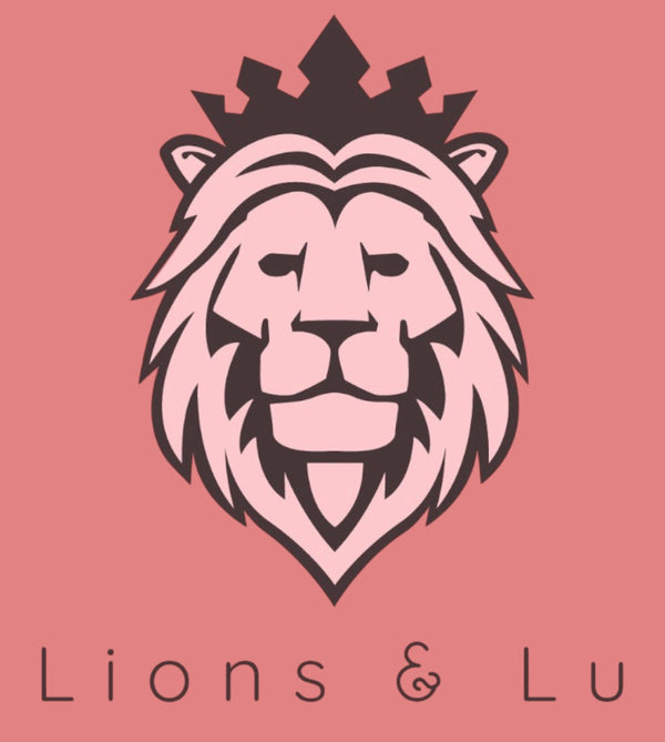 Lions & Lu 