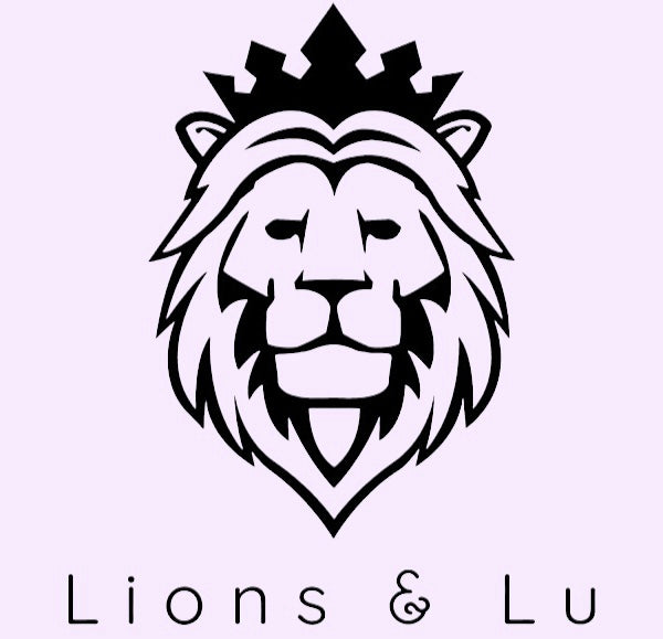 Lions & Lu 