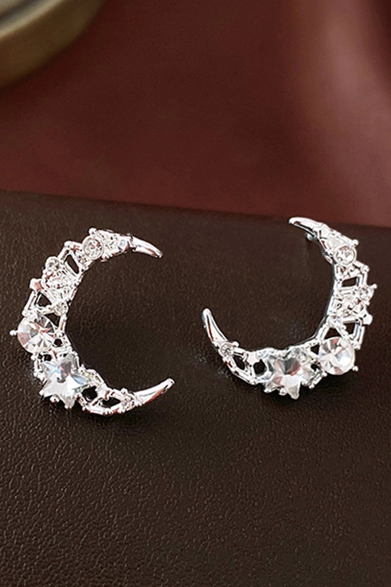 Moon Walker Studs